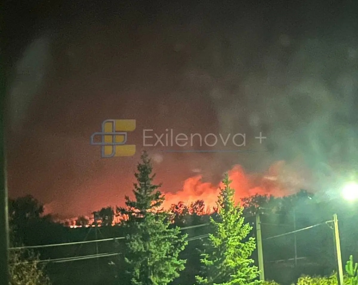 Explozii și incendii în Rusia după atacuri cu drone: o persoană a murit lângă o uzină metalurgică