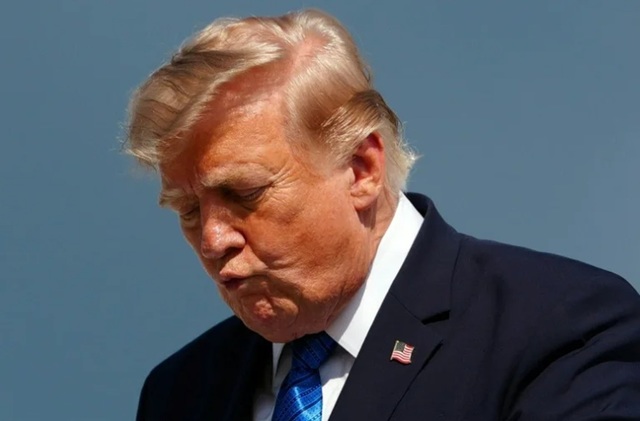 Donald Trump anunță explorări masive de petrol, gaz și minerale în Groenlanda
