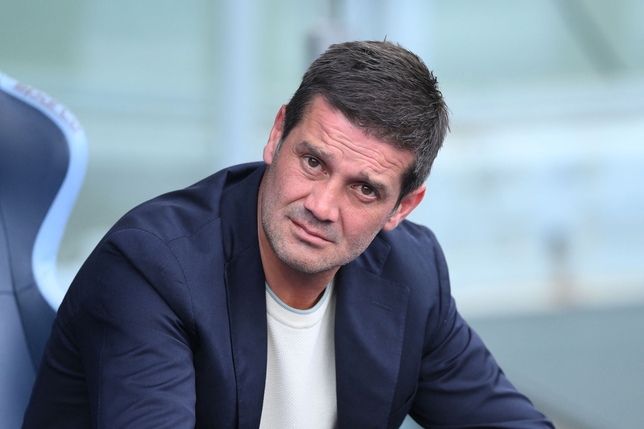 Inter a suferat o înfrângere neașteptată în Champions League după un meci cu șapte goluri