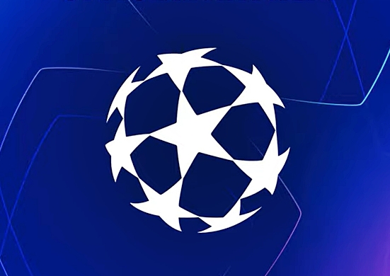 Meciuri de top în Champions League: Manchester City și PSG se întâlnesc pe teren