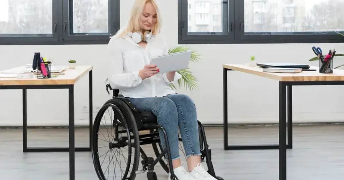 Noua procedură de contestare a certificatului de handicap: ce trebuie să știe persoanele cu dizabilități