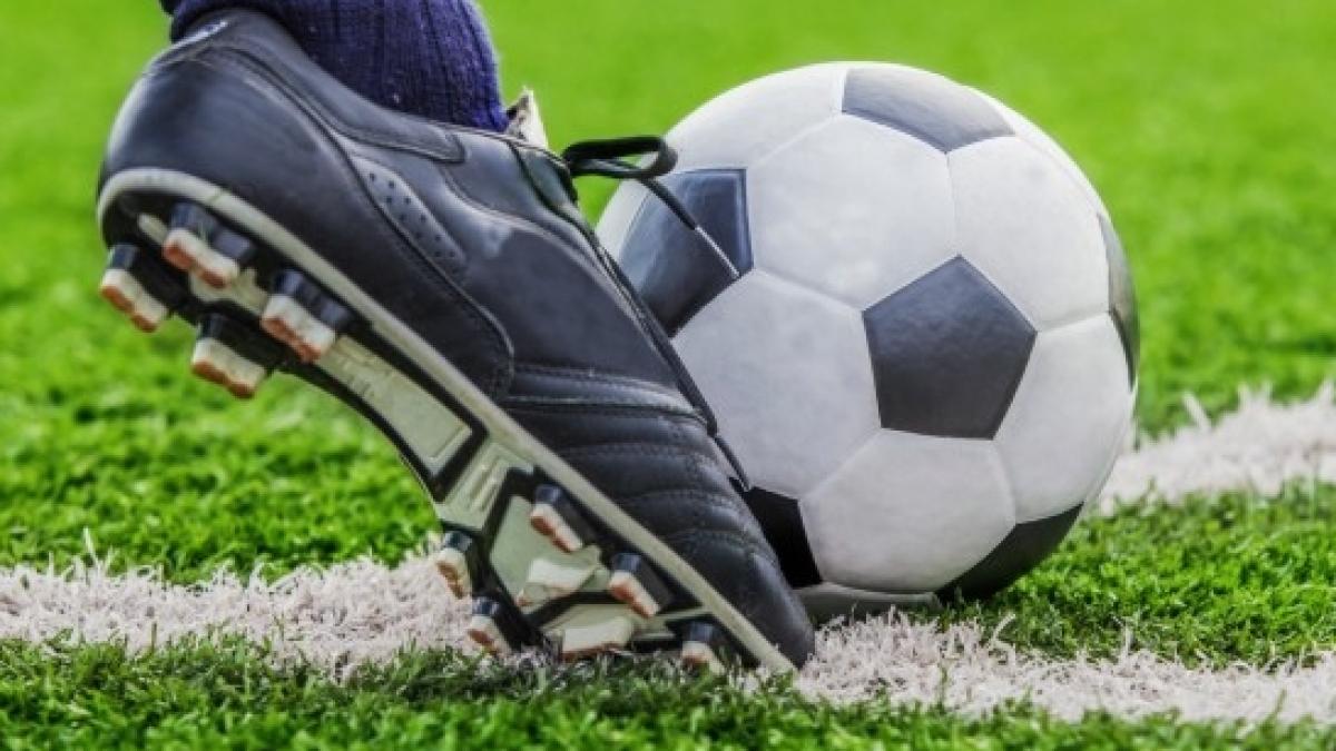 Liga Campionilor: Inter Milano a pierdut pe San Siro, în timp ce FC Barcelona a dominat la Istanbul