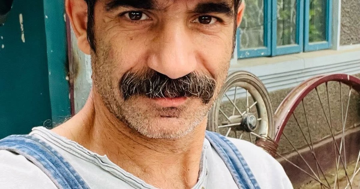 Actorul Toma Cuzin, plasat sub control judiciar după accident și depistat cu droguri la volan