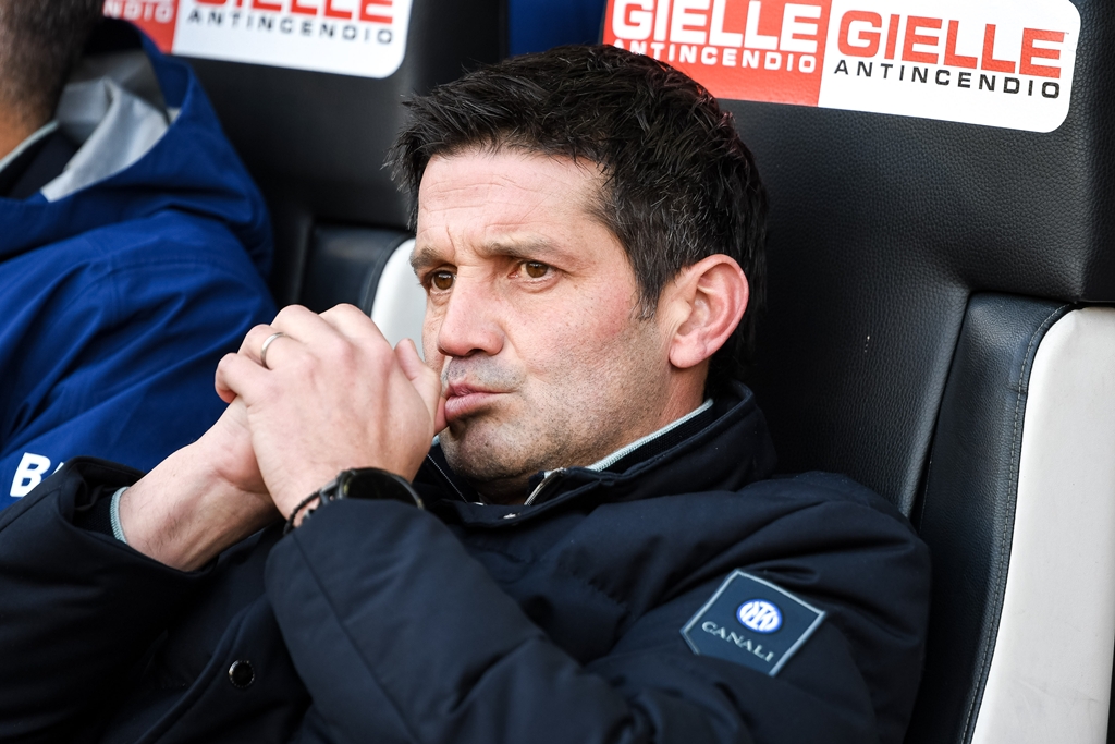 Club Brugge a dat lovitura pe Meazza: victorie importantă împotriva echipei lui Chivu în Champions League